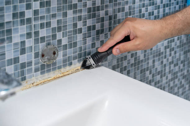 Water Damage Restoration in Saddle Rock, NY
